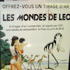2010-03-20 Les mondes de Leo_l.jpg